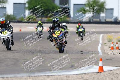 media/Apr-13-2025-CRA (Sun) [[f8b3e608b9]]/Race 9/